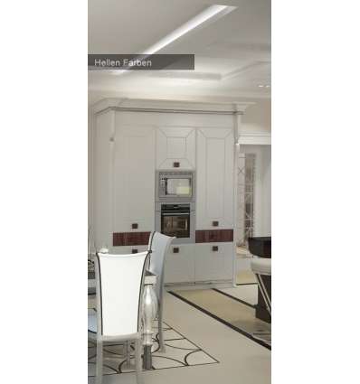 Фасад окрашенный Hellen Farben MIRA7 Фасад окрашенный Hellen Farben MIRA7